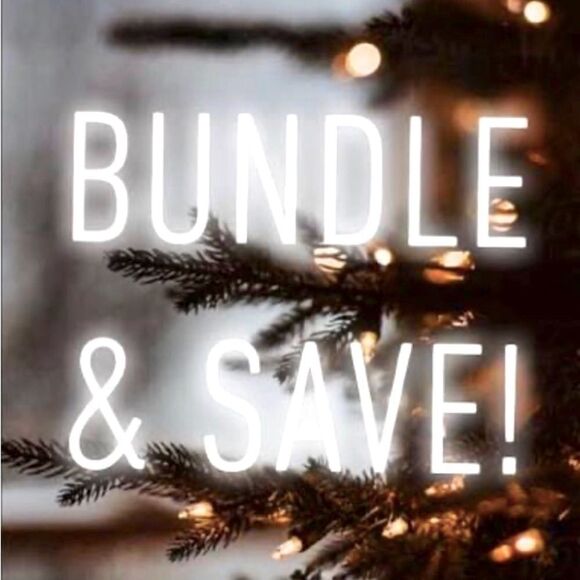 Gold Medal l Butter Fuzzy Gloves l 
Black & White Stripped l Soft l Unisex l New - Picture 2 of 6